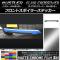 AP եȥݥ顼ƥå ޥåȥĴ ϥ顼 MR31S/MR41S / ե쥢С MS31S/MS41S ٤20顼 AP-MTCR844