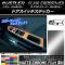 AP ɥåƥå ޥåȥĴ ϥ顼 MR31S/MR41S / ե쥢С MS31S/MS41S ٤20顼 AP-MTCR873 1å(2)