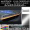 AP åɥƥå ޥåȥĴ ϥ顼 MR31S/MR41S / ե쥢С MS31S/MS41S ٤20顼 AP-MTCR874 1å(4)