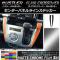 󥿡ѥͥ饤󥹥ƥå ޥåȥĴ /ޥĥ ϥ顼/ե쥢С ٤20顼 1å(2) AP-MTCR880