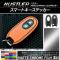 ޡȥƥå ޥåȥĴ  ϥ顼 MR31S/MR41S 2014ǯ1 ٤20顼 AP-MTCR883