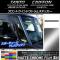 AP եȥɥȥॹƥå ޥåȥĴ ϥ/Х /ե 600 ٤20顼 AP-MTCR910 1å(2)