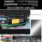 AP եȥݥ顼ƥå ޥåȥĴ ϥ/Х ȥ /ե󥫥 600 ٤20顼 AP-MTCR923