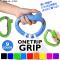 ȥåץå 㤤ʪޤĤˡ ٤9顼 AP-ONETRIPGRIP