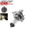 AP ϥХ H4u(H4) 12V 60/55W AP-P43T-H4-12V