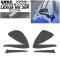 ץƥե ɥߥ顼 쥯 NX250/NX350/NX350h/NX450h+ 20 2021ǯ11 ⡼ 1å() AP-PF0010-SM01