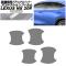 ץƥե ɥϥɥ륤ʡ 쥯 NX250/NX350/NX350h/NX450h+ 20 2021ǯ11 饤ȥ⡼ 1å(4) AP-PF0011-LSM01