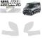 ץƥե ɥߥ顼 ۥ N-BOX JF3,JF4 2017ǯ092023ǯ09 ⥯ꥢ 1å() AP-PF0110-CL02