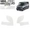 ץƥե ɥߥ顼 ۥ N-BOX JF3,JF4 2017ǯ092023ǯ09 ۥ磻 1å() AP-PF0110-WH01