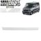 ץƥե ꥢƥå ۥ N-BOX JF3,JF4 2017ǯ092023ǯ09 ۥ磻 AP-PF0114-WH01