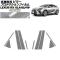 ץƥե ԥ顼 쥯 RX ALA/ALH 10 2022ǯ11 饤ȥ⡼ 1å(10) AP-PF0145-LSM01