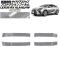 ץƥե ɥɥƥå 쥯 RX ALA/ALH 10 2022ǯ11 饤ȥ⡼ 1å(4) AP-PF0147-LSM01