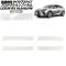 ץƥե ɥɥƥå 쥯 RX ALA/ALH 10 2022ǯ11 ۥ磻 1å(4) AP-PF0147-WH01