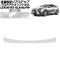 ץƥե ꥢƥå 쥯 RX ALA/ALH 10 2022ǯ11 ꥢ AP-PF0148-CL01