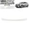 ץƥե ꥢƥå 쥯 RX ALA/ALH 10 2022ǯ11 ۥ磻 AP-PF0148-WH01