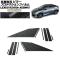 ץƥե ԥ顼 쥯 RZ450e СL XEBM15 2023ǯ03 ֥åܥ 1å(12) AP-PF0155-BKC01