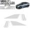 ץƥե ԥ顼 쥯 RZ450e СL XEBM15 2023ǯ03 ꥢ 1å(12) AP-PF0155-CL01