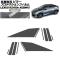 ץƥե ԥ顼 쥯 RZ450e СL XEBM15 2023ǯ03 ⡼ 1å(12) AP-PF0155-SM01
