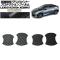 ץƥե ɥϥɥ륤ʡ 쥯 RZ450e СL XEBM15 2023ǯ03 ֥åܥ 1å(4) AP-PF0156-BKC01