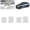 ץƥե ɥϥɥ륤ʡ 쥯 RZ450e СL XEBM15 2023ǯ03 ꥢ 1å(4) AP-PF0156-CL01