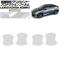 ץƥե ɥϥɥ륤ʡ 쥯 RZ450e СL XEBM15 2023ǯ03 ⥯ꥢ 1å(4) AP-PF0156-CL02