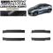 ץƥե ɥɥƥå 쥯 RZ450e СL XEBM15 2023ǯ03 ֥åܥ 1å(4) AP-PF0157-BKC01