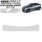 ץƥե ꥢƥå 쥯 RZ450e СL XEBM15 2023ǯ03 ꥢ AP-PF0158-CL01
