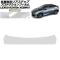 ץƥե ꥢƥå 쥯 RZ450e СL XEBM15 2023ǯ03 ⥯ꥢ AP-PF0158-CL02