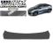 ץƥե ꥢƥå 쥯 RZ450e СL XEBM15 2023ǯ03 ⡼ AP-PF0158-SM01