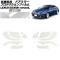 ץƥե ɥߥ顼 쥯 ES300hСL AXZH10,11 2018ǯ10 ꥢ 1å() AP-PF0164-CL01