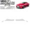 ץƥե ԥ顼 쥯 LC500/LC500h URZ100/GWZ100 2017ǯ03 ꥢ 1å(4) AP-PF0170-CL01