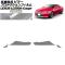 ץƥե ԥ顼 쥯 LC500/LC500h URZ100/GWZ100 2017ǯ03 饤ȥ⡼ 1å(4) AP-PF0170-LSM01