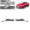ץƥե ԥ顼 쥯 LC500/LC500h URZ100/GWZ100 2017ǯ03 ⡼ 1å(4) AP-PF0170-SM01