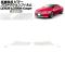 ץƥե ԥ顼 쥯 LC500/LC500h URZ100/GWZ100 2017ǯ03 ۥ磻 1å(4) AP-PF0170-WH01