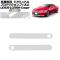 ץƥե ɥϥɥ 쥯 LC500/LC500h URZ100/GWZ100 2017ǯ03 ꥢ 1å(2) AP-PF0171-CL01