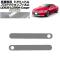 ץƥե ɥϥɥ 쥯 LC500/LC500h URZ100/GWZ100 2017ǯ03 饤ȥ⡼ 1å(2) AP-PF0171-LSM01