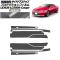 ץƥե ɥɥƥå 쥯 LC500/LC500h URZ100/GWZ100 2017ǯ03 ⡼ 1å(10) AP-PF0172-SM01