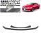 ץƥե ꥢƥå 쥯 LC500/LC500h URZ100/GWZ100 2017ǯ03 ⡼ 1å(2) AP-PF0173-SM01