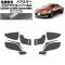 ץƥե ɥߥ顼 쥯 LC500 С֥ URZ100 2020ǯ07 ⡼ 1å() AP-PF0174-SM01