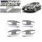 ץƥե ɥϥɥ륤ʡ 쥯 LS500/h VXFA/GVF50,55 2017ǯ102020ǯ10 饤ȥ⡼ 1å(8) AP-PF0180-LSM01