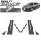 ץƥե ԥ顼 쥯 LS500/LS500h VXFA50,55/GVF50,55  2020ǯ11 ⡼ 1å(8) AP-PF0184-SM01