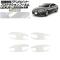 ץƥե ɥϥɥ륤ʡ 쥯 LS500/LS500h VXFA/GVF50,55  2020ǯ11 ⥯ꥢ 1å(4) AP-PF0185-CL02