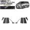 ץƥե ԥ顼 쥯 LM500h TAWH15W 2023ǯ12 ֥åܥ 1å(14) AP-PF0188-BKC01