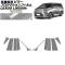 ץƥե ԥ顼 쥯 LM500h TAWH15W 2023ǯ12 饤ȥ⡼ 1å(14) AP-PF0188-LSM01