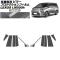 ץƥե ԥ顼 쥯 LM500h TAWH15W 2023ǯ12 ⡼ 1å(14) AP-PF0188-SM01