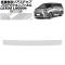 ץƥե ꥢƥå 쥯 LM500h TAWH15W 2023ǯ12 ꥢ AP-PF0191-CL01