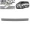 ץƥե ꥢƥå 쥯 LM500h TAWH15W 2023ǯ12 饤ȥ⡼ AP-PF0191-LSM01