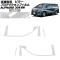 ץƥե ԥ顼 ȥ西 ե 30  2015ǯ012017ǯ12 ꥢ 1å(10) AP-PF0231-CL01