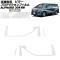 ץƥե ԥ顼 ȥ西 ե 30  2015ǯ012017ǯ12 ۥ磻 1å(10) AP-PF0231-WH01