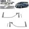 ץƥե ԥ顼 ȥ西 ե 30  2015ǯ012017ǯ12 饤ȥ⡼ 1å(10) AP-PF0244-LSM01